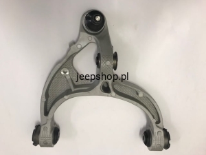 WAHACZ - PRZEDNI, DOLNY, PRAWY    68261620AE  GRAND WAGONEER WAGONEER  RAM 1500 (DS)