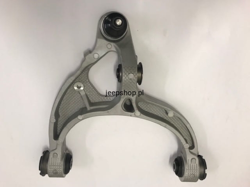 1f8ea374a70a9cdbfcf2df6bba7d87a6