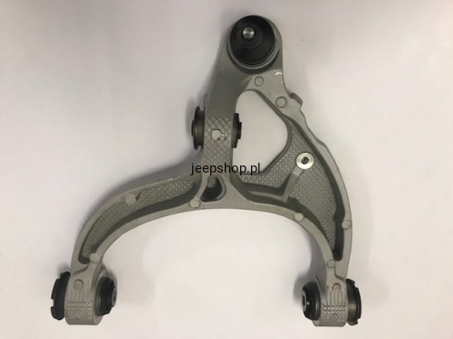 bbab39295c55fb0776b189f4e4d0ffa4