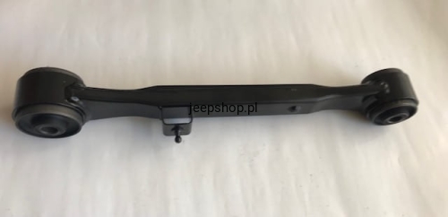 1f5ea0981c3f38e9704959d0b652af1c