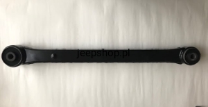 WAHACZ - TYLNY, DOLNY LEWY = PRAWY 68264947AA  GLADIATOR (JL)RAM 1500 (DT) 2019->