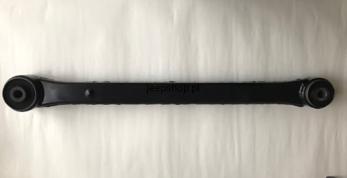 e1014b9a44df0eb0694ea513d05389dc