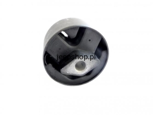 WKŁAD PODUSZKI SILNIKA L=P (INSERT) 2793R   GRAND CHEROKEE ZJ