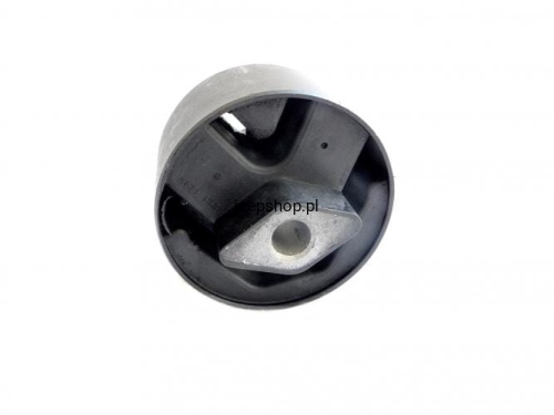 4bdf1ef63adac9d9753bcfc01b0ab98f