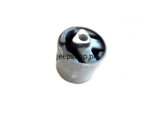 Getriebelagerung Busche 1499R  CHEROKEE/LIBERTY (KJ) CHEROKEE (XJ)