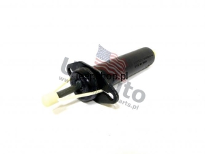 Clutch Slave Cylinder 52107606      GRAND CHEROKEE ZJ
