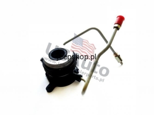 WYSPRZĘGLIK 83503383     CHEROKEE XJ WRANGLER YJ,