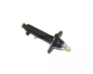 WYSPRZĘGLIK 52107640    CHEROKEE XJ WRANGLER YJ, TJ