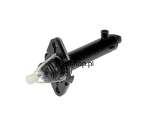 WYSPRZĘGLIK 52129183AC   CHEROKEE/ LIBERTY KJ