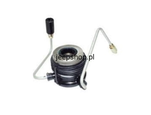 WYSPRZĘGLIK 83503384    CHEROKEE XJ WRANGLER YJ