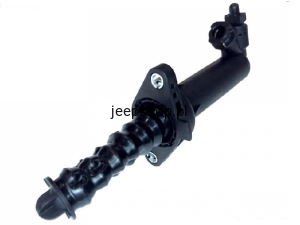 WYSPRZĘGLIK  52060133AB   CHEROKEE/LIBERTY (KK)  WRANGLER JK NITRO