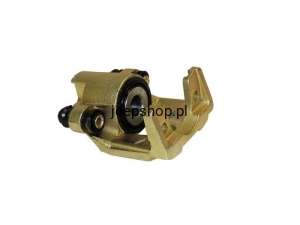 ZACISK HAMULCOWY - TYLNY PRAWY  5179730AA  CHEROKEE/LIBERTY (KJ)  WRANGLER TJ EXPLORER AVIATOR MOUNTAINEER