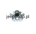f614600ac756ec23ceac262849ba0b68