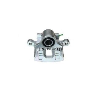 f614600ac756ec23ceac262849ba0b68