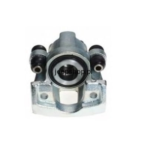 ZACISK HAMULCOWY - TYLNY PRAWY   5143702AB    GRAND CHEROKEE WK COMMANDER