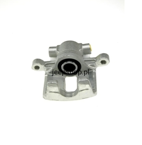 ZACISK HAMULCOWY - TYLNY LEWY 5191267AA COMPASS PATRIOT SEBRING AVENGER CALIBER