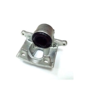 ZACISK HAMULCOWY Przedni prawy  5066422aa CHEROKEE/LIBERTY (KJ)