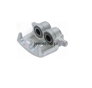 ZACISK HAMULCOWY - PRZEDNI PRAWY  5143692AA  GRAND CHEROKEE WK COMMANDER