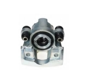 Zacisk hamulcowy Tylny Lewy  5143703AA GRAND CHEROKEE WK COMMANDER