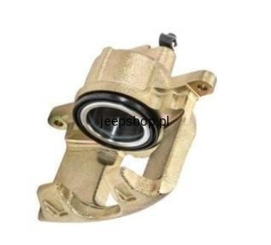 ZACISK HAMULCOWY - PRZEDNI  68003697AA  CHEROKEE/LIBERTY (KK) WRANGLER (JK) NITRO TOWN & COUNTRY (RT) JOURNEY