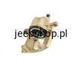 98287ed87b879d4c17117fbd62235648