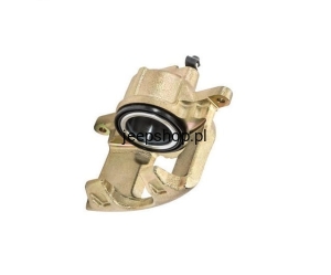 ZACISK HAMULCOWY Przedni  68003707AC  CHEROKEE/LIBERTY (KK) WRANGLER (JK) NITRO TOWN & COUNTRY (RT) JOURNEY