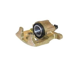 ZACISK HAMULCOWY - TYLNY PRAWY   68003774AA CHEROKEE/LIBERTY (KK) WRANGLER (JK) NITRO