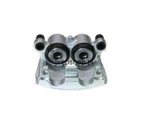 ZACISK HAMULCOWY Przedni prawy  68052362AB GRAND CHEROKEE (WK2)   DURANGO