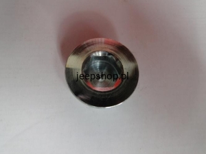 ZAŚLEPKA WAŁKA ROZRZĄDU 5066855AA    CHEROKEE (KK) WRANGLER (JK)  NITRO GRAND VOYAGER (RT)