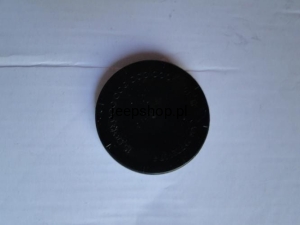 Zaślepka wałka rozrządu 5179593AA   CHEROKEE (KK) WRANGLER (JK)  NITRO GRAND VOYAGER (RT)