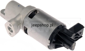 ZAWÓR EGR  4593896AB  WRANGLER (JK) TOWN & COUNTRY (RT)