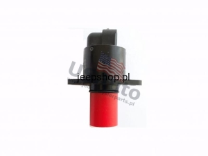 Idle Air Control Valve (IAC) 83503643 CHEROKEE XJ
