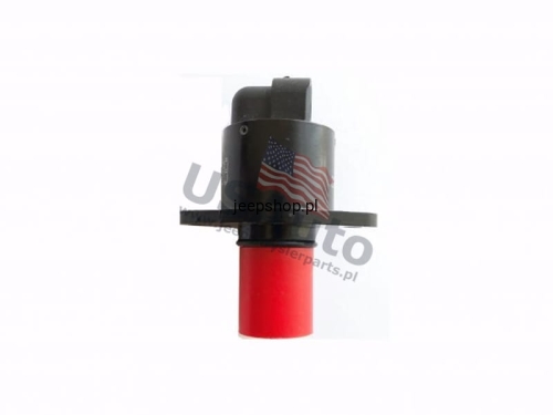 360b1444de1623f0a477b2e0b71e5314