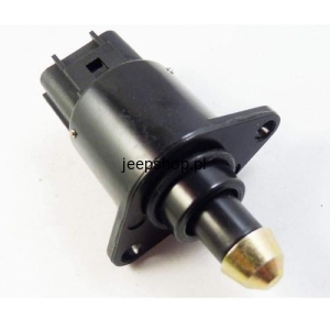 Silnik krokowy (IAC)  4861036 CHEROKEE/LIBERTY KJ WRANGLER TJ  300M SEBRING STRATUS  NEON INTREPID