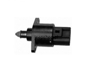 Idle Air Control Valve (IAC)  4874372   CHEROKEE XJ WRANGLER TJ  DAKOTALNYCH OBROTÓW (IAC)