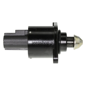 Silnik krokowy  53030840  GRAND CHEROKEE WJ CHEROKEE/LIBERTY KJ  DURANGO DAKOTA RAM 150