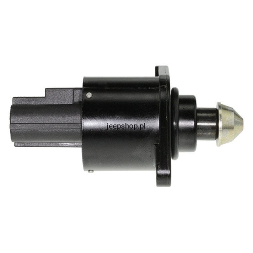 feed39aeea4995d7bbd0ae85e410a8d1