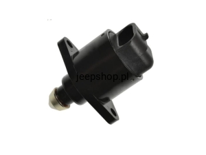 Silniiczek krokowy  53030657 GRAND CHEROKEE ZJ DURANGO DAKOTA RAM 1500