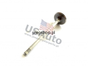 ZAWÓR SSĄCY 5066770AA       CHEROKEE/LIBERTY (KJ) VOYAGER/GRAND VOYAGER RG