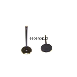 ZAWÓR SSĄCY  53021550AA     GRAND CHEROKEE WK COMMANDER RAM 1500 300C CHARGER CHALLANGER DURANGO