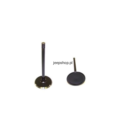 8729b1f2613c3cc3f0956304ff1c6e19