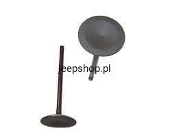 ZAWÓR SSĄCY  4781025AA   WRANGLER JK  VOYAGER/ GRAND VOYAGER  RG RT PACIFICA