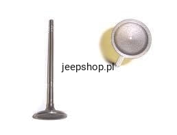 ZAWÓR SSĄCY  4667969AB   CHEROKEE/ LIBERTY KJ  WRANGLER TJ PT CRUISER SEBRING NEON VOYAGER/ GRAND VOYAGER NS/GS, RS/RG STRATUS