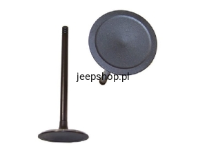 ZAWÓR SSĄCY 53022087AA COMMANDER GRAND CHEROKEE WK WK2 WL WAGONEER  ASPEN  DURANGO RAM 1500