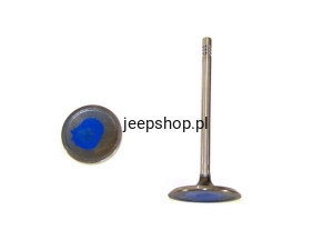 INTAKE VALVE 53021990AA COMMANDER GRAND CHEROKEE WK ASPEN DAKOTA DURANGO RAM 1500