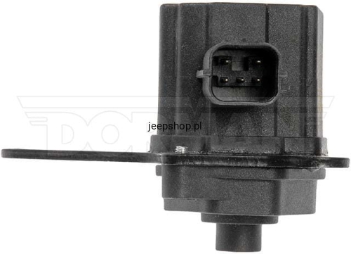 ff838da6614a3dd39e9f57b6f15d4994