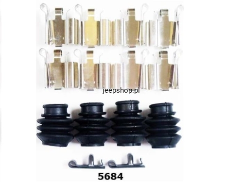 ada51f5b25897fae30bcb3f8148e06e7