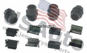 ac01504a15f211b9b8cb4d66cd063783