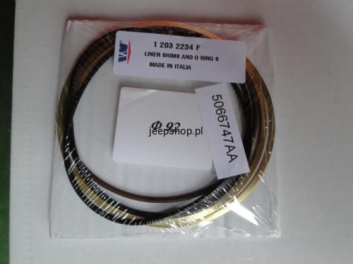 899327e482874a0401b3c30a181b119d