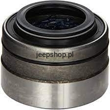 c41cd5d29596630f1be6546cc0c1b23b